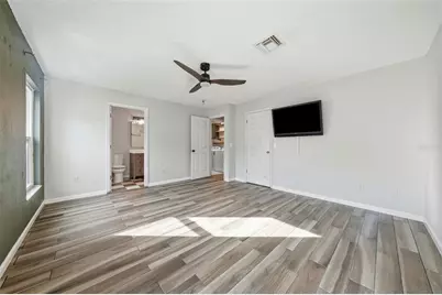 236 Country Lakes Circle, Groveland, FL 34736 - Photo 17