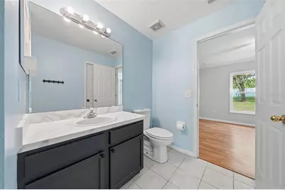 236 Country Lakes Circle, Groveland, FL 34736 - Photo 25