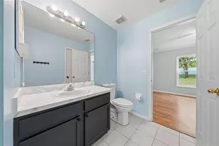 236 Country Lakes Cir, Groveland, FL 34736 - Photo 25