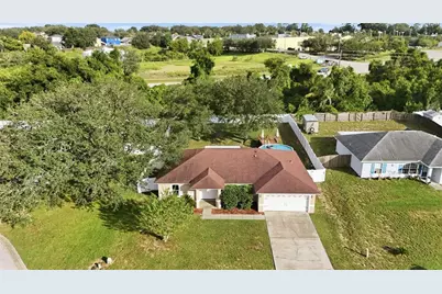 236 Country Lakes Circle, Groveland, FL 34736 - Photo 41