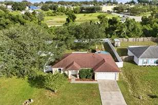 236 Country Lakes Cir, Groveland, FL 34736 - Photo 41