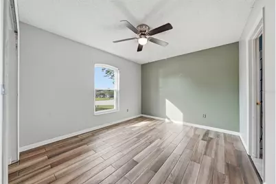 236 Country Lakes Circle, Groveland, FL 34736 - Photo 27