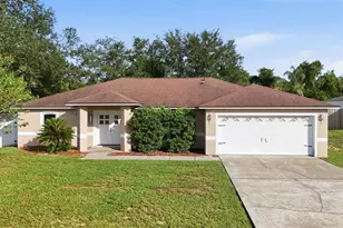 236 Country Lakes Cir, Groveland, FL 34736 - Photo 1