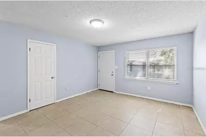 1703 Birchwood Circle, Leesburg, FL 34748 - Photo 31