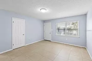 1703 Birchwood Cir, Leesburg, FL 34748 - Photo 31