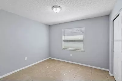 1703 Birchwood Circle, Leesburg, FL 34748 - Photo 27