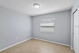 1703 Birchwood Cir, Leesburg, FL 34748 - Photo 27