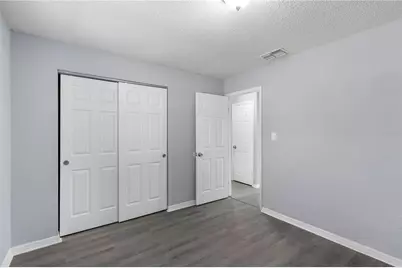 1703 Birchwood Circle, Leesburg, FL 34748 - Photo 13