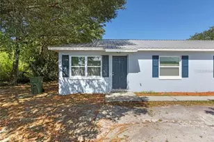 1703 Birchwood Cir, Leesburg, FL 34748 - Photo 19