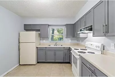 1703 Birchwood Circle, Leesburg, FL 34748 - Photo 25