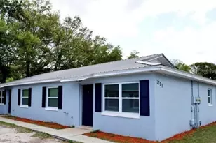 1703 Birchwood Cir, Leesburg, FL 34748 - Photo 1