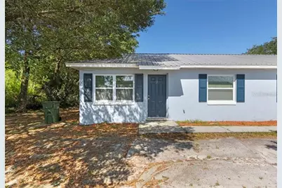 1703 Birchwood Circle, Leesburg, FL 34748 - Photo 3