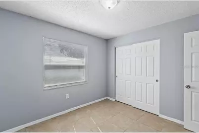 1703 Birchwood Circle, Leesburg, FL 34748 - Photo 29