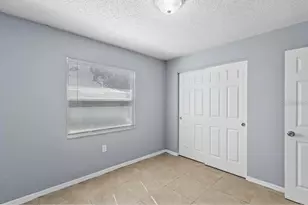 1703 Birchwood Cir, Leesburg, FL 34748 - Photo 29