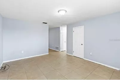 1703 Birchwood Circle, Leesburg, FL 34748 - Photo 33