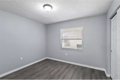 1703 Birchwood Circle, Leesburg, FL 34748 - Photo 11