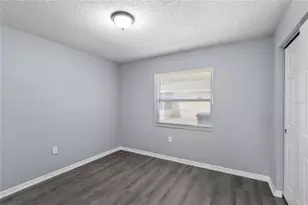 1703 Birchwood Cir, Leesburg, FL 34748 - Photo 11