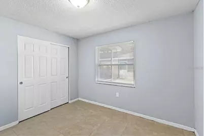 1703 Birchwood Circle, Leesburg, FL 34748 - Photo 23