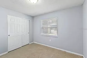 1703 Birchwood Cir, Leesburg, FL 34748 - Photo 23