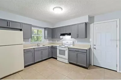 1703 Birchwood Circle, Leesburg, FL 34748 - Photo 21