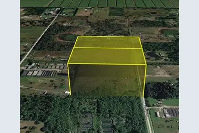 13649 & 13601 Murcott Avenue, Clewiston, FL 33440 - Photo 11