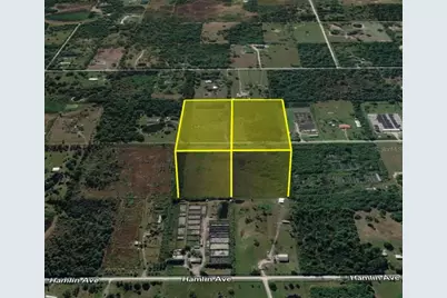 13649 & 13601 Murcott Avenue, Clewiston, FL 33440 - Photo 9