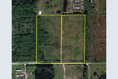 13649 & 13601 Murcott Avenue, Clewiston, FL 33440 - Photo 3