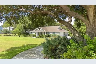 12703 Montevista Road, Clermont, FL 34711 - Photo 43