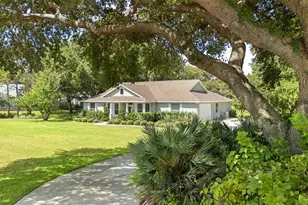 12703 Montevista Rd, Clermont, FL 34711 - Photo 43