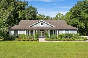 12703 Montevista Rd, Clermont, FL 34711 - Photo 1