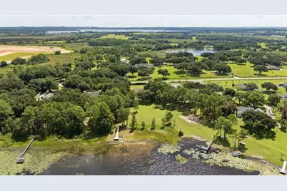 12703 Montevista Road, Clermont, FL 34711 - Photo 37