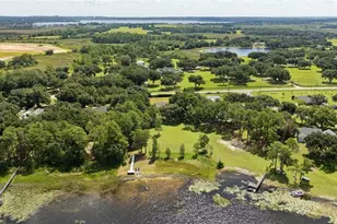 12703 Montevista Rd, Clermont, FL 34711 - Photo 37