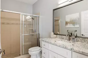 12703 Montevista Rd, Clermont, FL 34711 - Photo 27