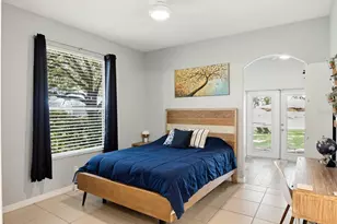 12703 Montevista Rd, Clermont, FL 34711 - Photo 23