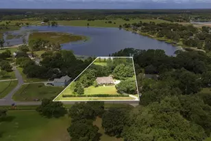 12703 Montevista Rd, Clermont, FL 34711 - Photo 39