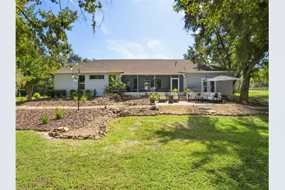 12703 Montevista Road, Clermont, FL 34711 - Photo 33