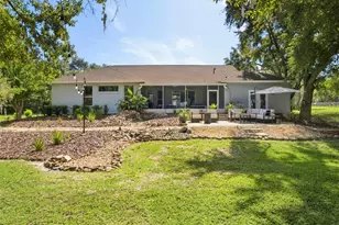 12703 Montevista Rd, Clermont, FL 34711 - Photo 33