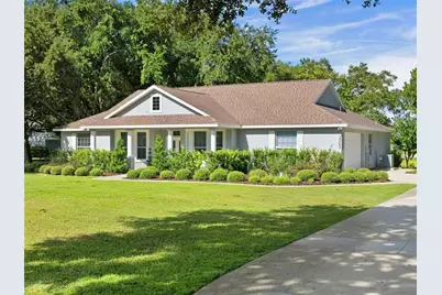 12703 Montevista Road, Clermont, FL 34711 - Photo 45