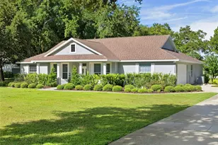 12703 Montevista Rd, Clermont, FL 34711 - Photo 45