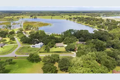 12703 Montevista Road, Clermont, FL 34711 - Photo 41