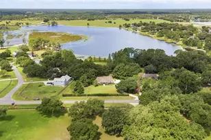 12703 Montevista Rd, Clermont, FL 34711 - Photo 41