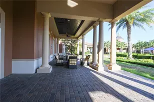 134 Flame Vine Way, Groveland, FL 34736 - Photo 75