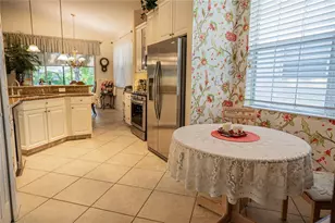 134 Flame Vine Way, Groveland, FL 34736 - Photo 23