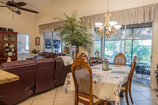 134 Flame Vine Way, Groveland, FL 34736 - Photo 13