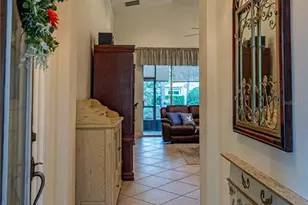 134 Flame Vine Way, Groveland, FL 34736 - Photo 9