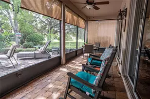 134 Flame Vine Way, Groveland, FL 34736 - Photo 57