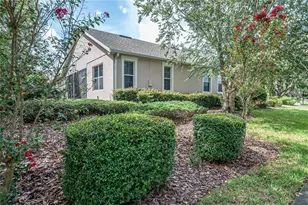 134 Flame Vine Way, Groveland, FL 34736 - Photo 65