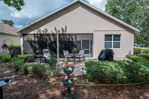 134 Flame Vine Way, Groveland, FL 34736 - Photo 59