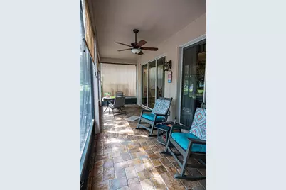 134 Flame Vine Way, Groveland, FL 34736 - Photo 55