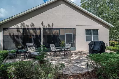 134 Flame Vine Way, Groveland, FL 34736 - Photo 61